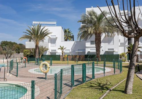 Venta en Pilar de la Horadada