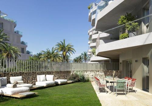 Venta en Mijas