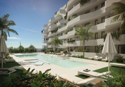 Venta en Mijas