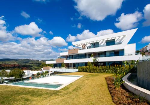 Venta en Marbella