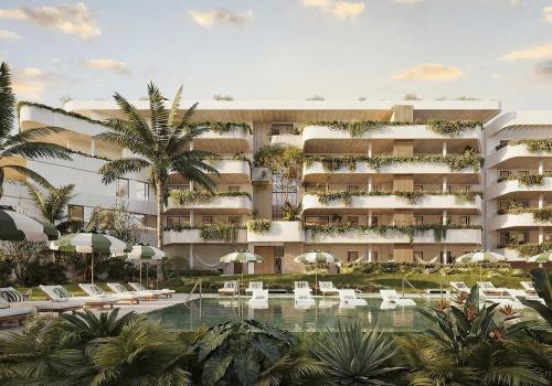 Venta en Marbella