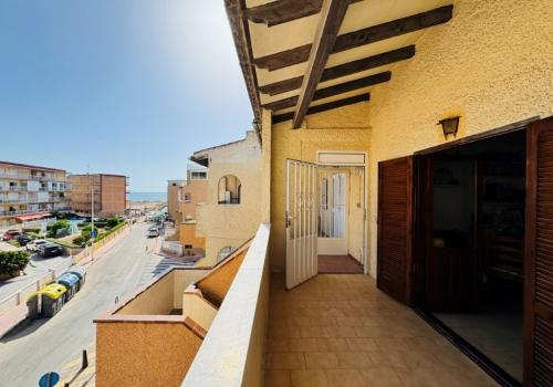 Chalets de Segunda mano en Torrevieja