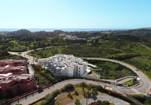 Venta en Mijas
