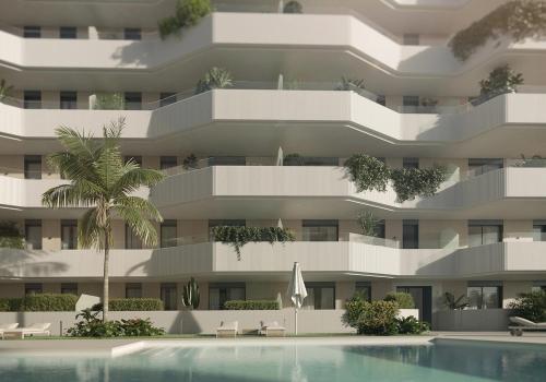 Venta en Mijas