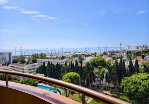 Venta en Torremolinos