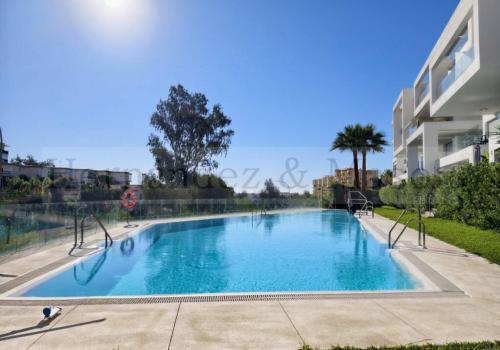 Venta en Torremolinos