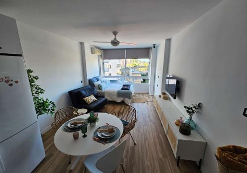 Homes for Rent in Torremolinos