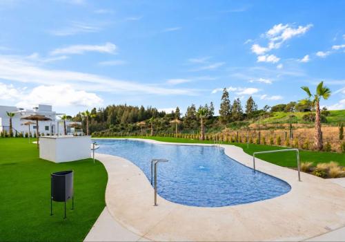 Venta en Mijas