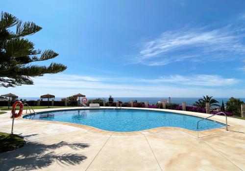 Properties in Fuengirola