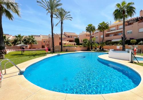 Homes in Mijas