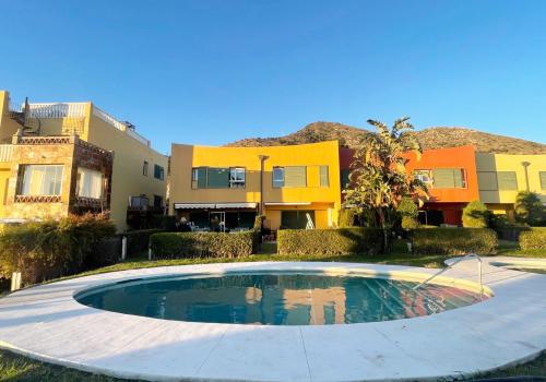 Venta en Benalmádena