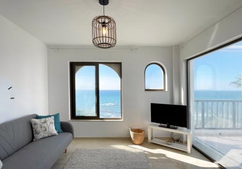 Inmuebles en Mijas