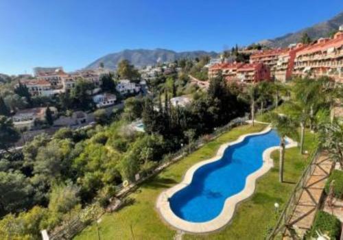 Torreblanca del Sol دوبلكس للبيع - JA5690DD Torreblanca del Sol دوبلكس للبيع - JA5690DD
