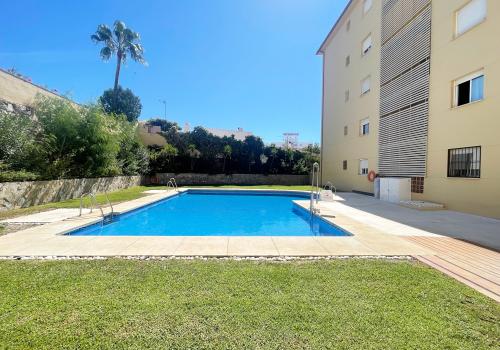 Viviendas de Segunda mano en Mijas