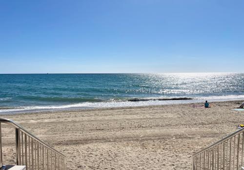 Venta en Benalmádena