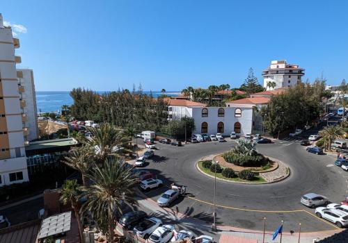 Venta en San Bartolomé de Tirajana
