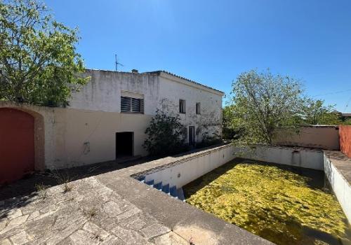 Venta en Tarragona