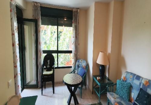 Venta en Benicarló