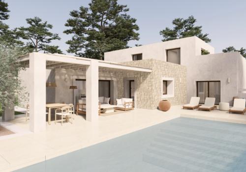 Venta en Alicante
