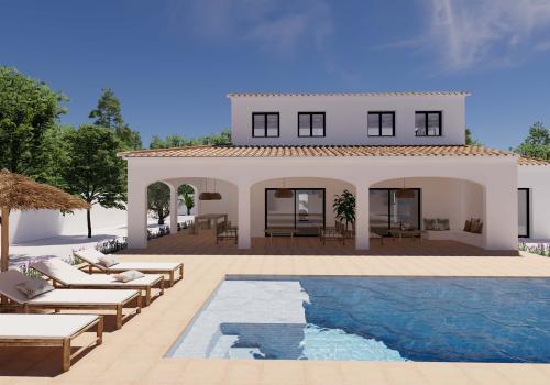 Venta en Alicante