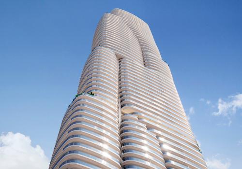 Venta en Benidorm