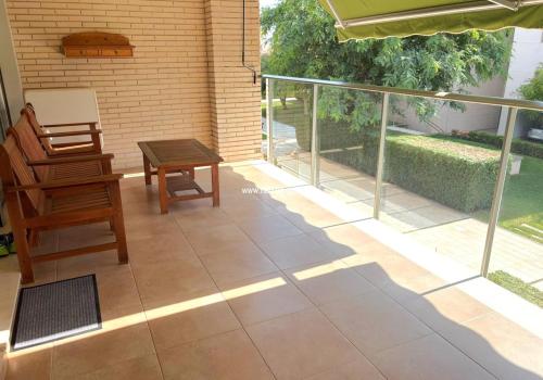 Venta en Castellón