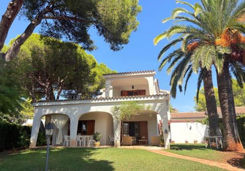 Venta en Oropesa del Mar
