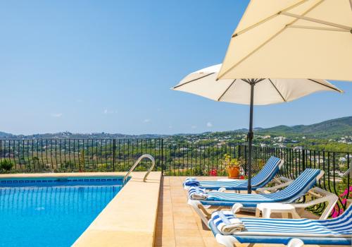 Villa en venta en Jávea - 1756H2-vlc Villa en venta en Jávea - 1756H2-vlc