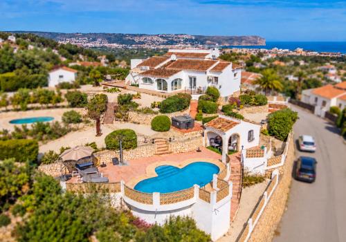 Villas de Segunda mano en Alicante