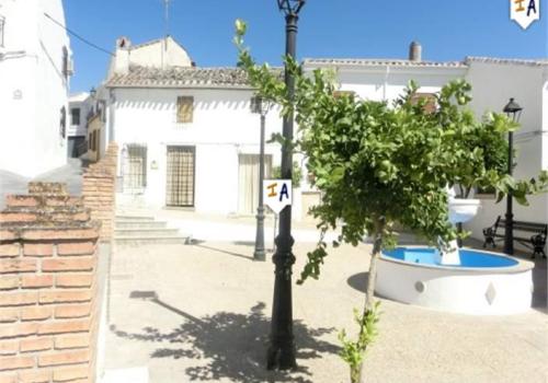 Venta en Fuente-Tójar