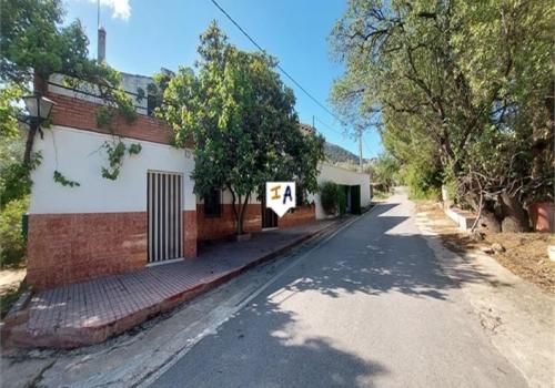 Venta en Córdoba