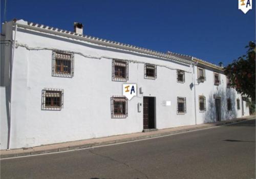 Casas de Segunda mano en Priego de Córdoba