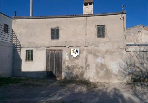 Venta en Martos