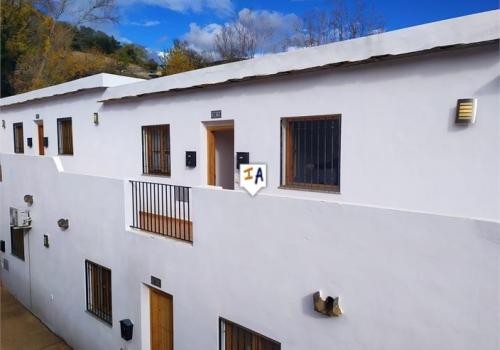 Venta en Nevada