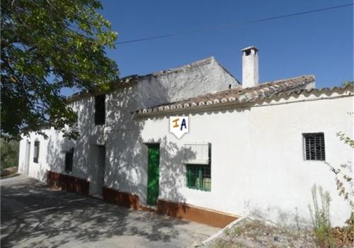 Venta en Jaén