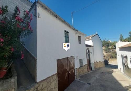 Venta en Jaén