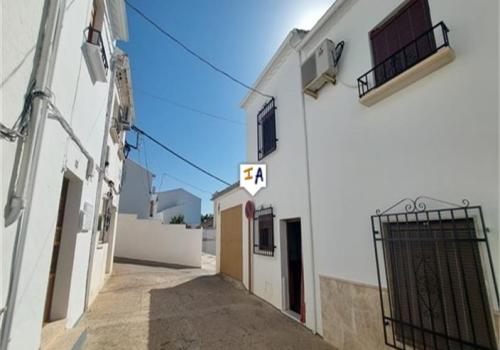 Venta en Priego de Córdoba