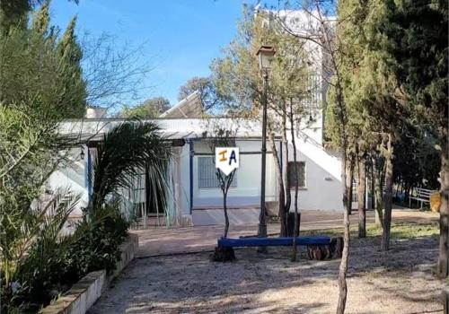 Properties in Osuna