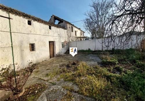 Venta en Jaén