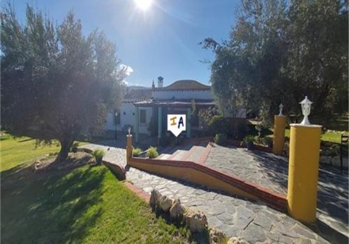 Venta en Luque