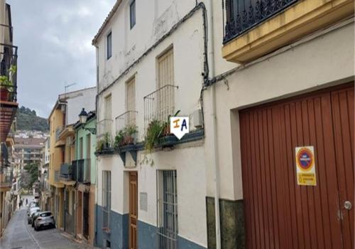 Venta en Jaén