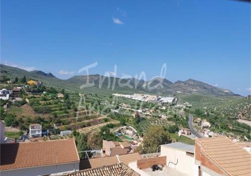 Venta en Jaén