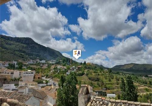 Venta en Jaén