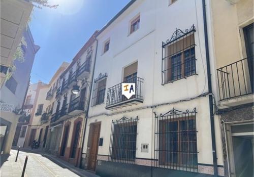 Venta en Jaén