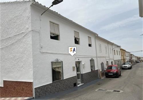 Venta en Jaén