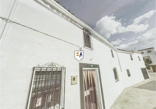 Villas en Córdoba