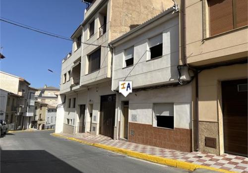 Venta en Jaén