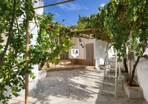 Villas en Málaga