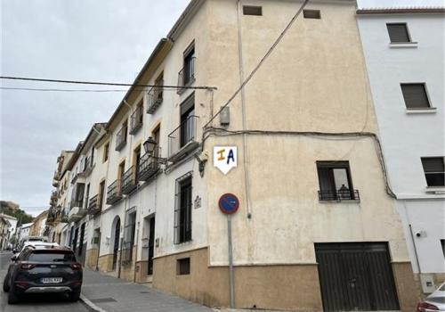 Venta en Jaén