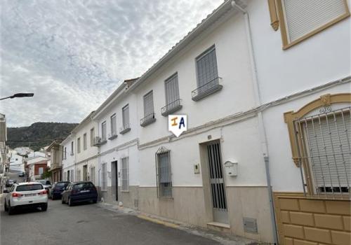 Venta en Jaén